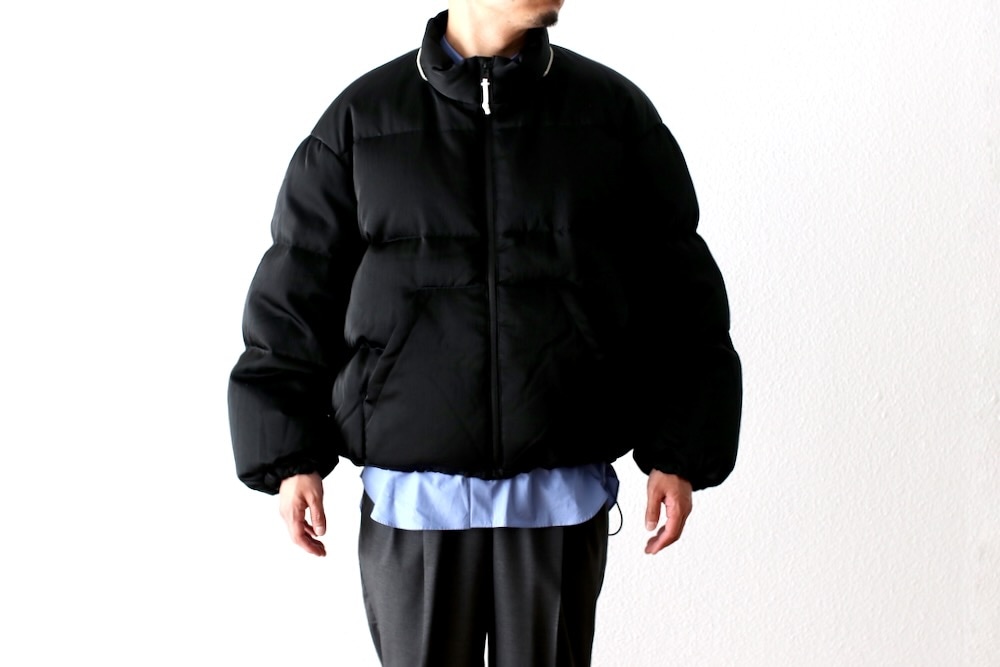 limited】F/CE. × DIGAWEL (エフ シーイー × ディガウェル) 