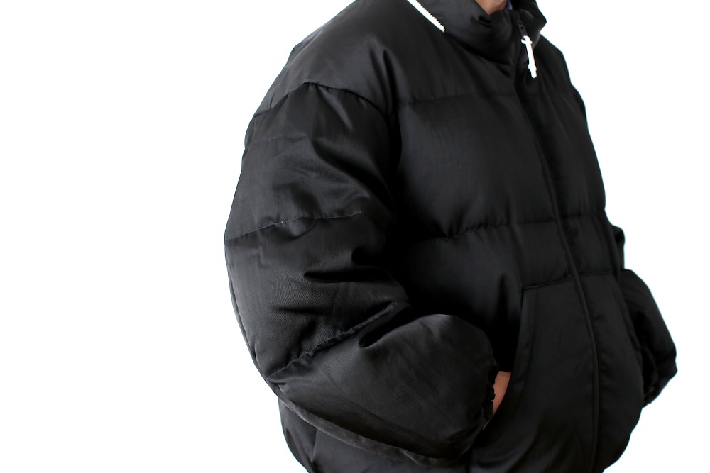 limited】F/CE. × DIGAWEL (エフ シーイー × ディガウェル) 