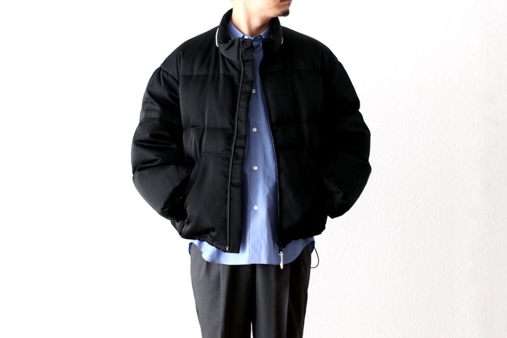 limited】F/CE. × DIGAWEL (エフ シーイー × ディガウェル) 