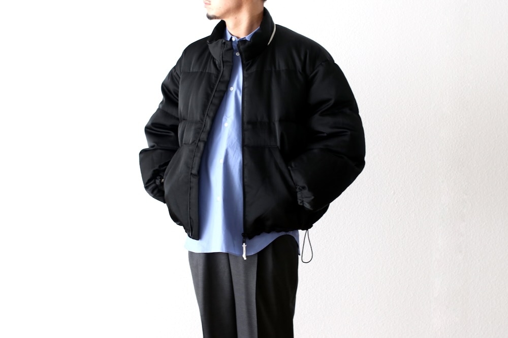 limited】F/CE. × DIGAWEL (エフ シーイー × ディガウェル) 