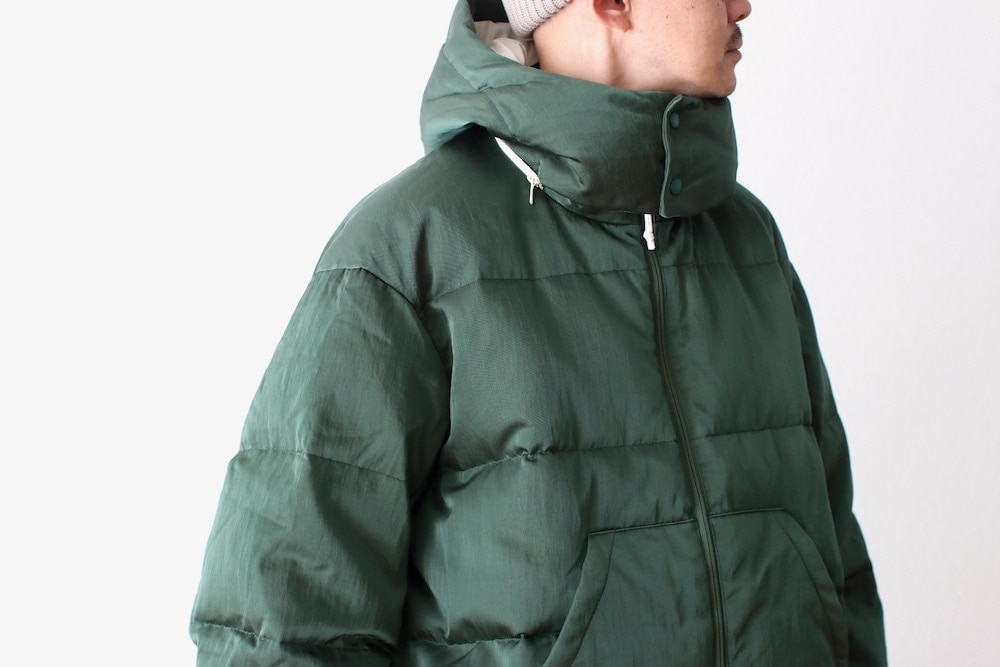 limited】F/CE. × DIGAWEL (エフ シーイー × ディガウェル) 