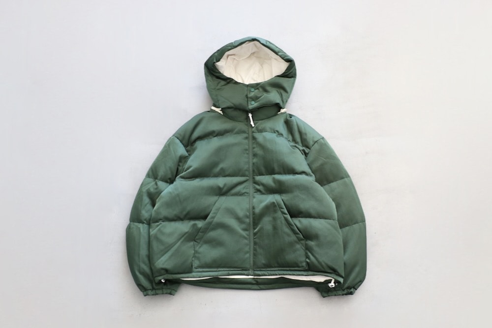 limited】F/CE. × DIGAWEL (エフ シーイー × ディガウェル) 