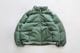 ��limited��F/CE. �� DIGAWEL (���� �������� �� �ǥ���������) "Puffer Jacket"