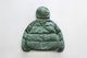 ��limited��F/CE. �� DIGAWEL (���� �������� �� �ǥ���������) "Puffer Jacket"