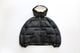 ��limited��F/CE. �� DIGAWEL (���� �������� �� �ǥ���������) "Puffer Jacket"