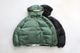 ��limited��F/CE. �� DIGAWEL (���� �������� �� �ǥ���������) "Puffer Jacket"