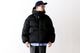 ��limited��F/CE. �� DIGAWEL (���� �������� �� �ǥ���������) "Puffer Jacket"