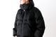 ��limited��F/CE. �� DIGAWEL (���� �������� �� �ǥ���������) "Puffer Jacket"