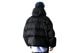 ��limited��F/CE. �� DIGAWEL (���� �������� �� �ǥ���������) "Puffer Jacket"