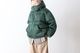 ��limited��F/CE. �� DIGAWEL (���� �������� �� �ǥ���������) "Puffer Jacket"