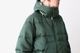 ��limited��F/CE. �� DIGAWEL (���� �������� �� �ǥ���������) "Puffer Jacket"