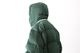 ��limited��F/CE. �� DIGAWEL (���� �������� �� �ǥ���������) "Puffer Jacket"