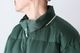 ��limited��F/CE. �� DIGAWEL (���� �������� �� �ǥ���������) "Puffer Jacket"