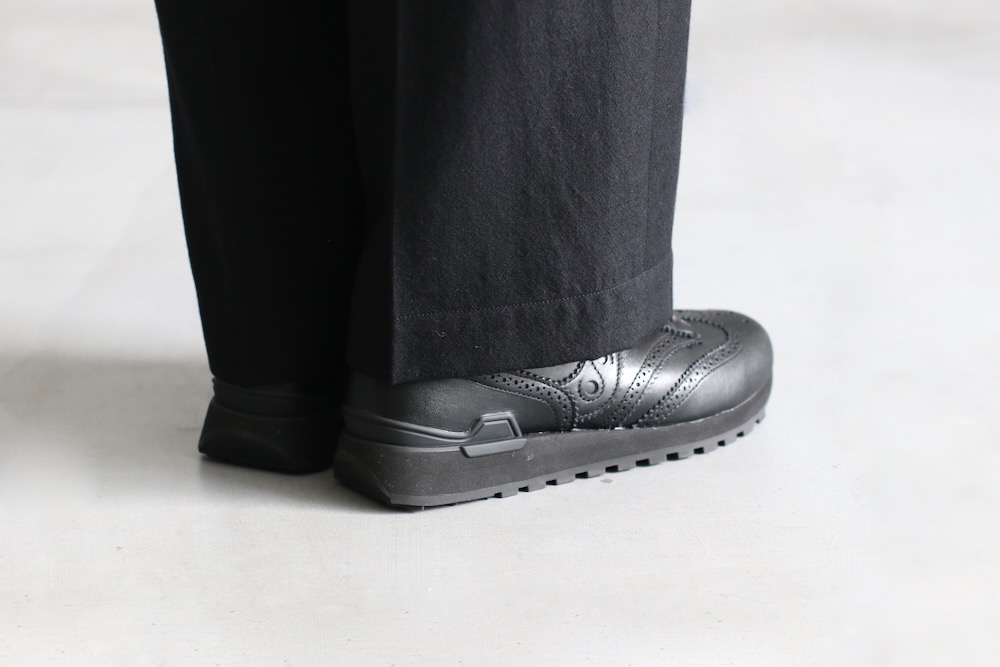 ソニアジョーンズ　黒シージョ　未使用 ソニアジョーンズ 黒シージョ 未使用 Sonia Johnes | フラメンコ衣装の