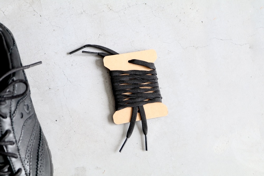 ��limited��Engineered Garments �� SAUCONY (���󥸥˥����ɥ������� �� ���å��ˡ�) ��EG x SAUCONY Shadow Original Wingtip��