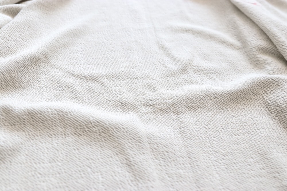 PLAY COMME des GARCONS(�ץ쥤 ���� �� ����륽��) "SWEATSHIRT RED EMBLEM GREY AX-T250-051"