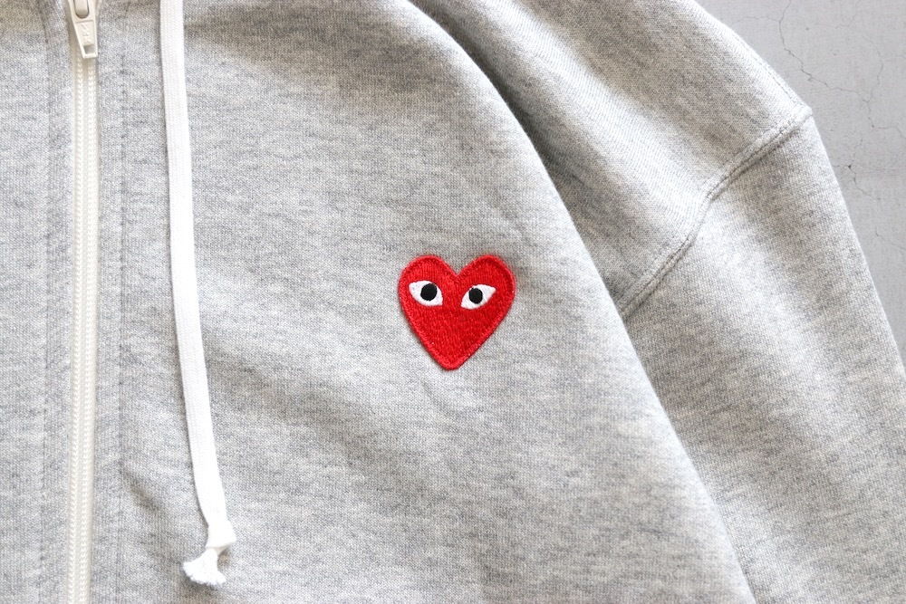 祝日セール‼️COMME des GARCONS のレイヤード コート　XS COMME des GARCONS HOMME PLUS - COMME des GARCONS HOMME PLUS
