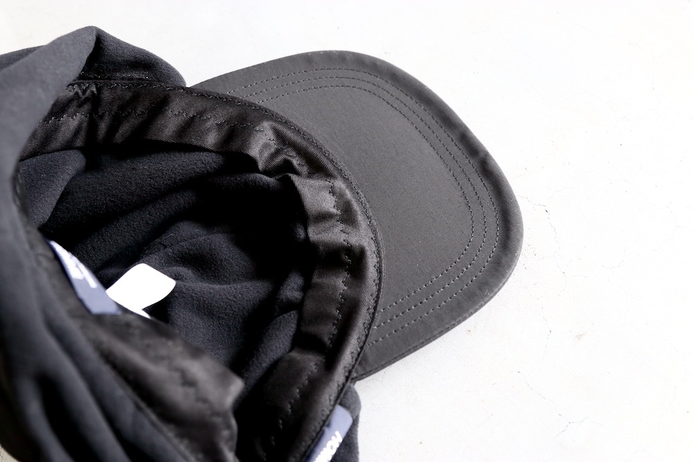 COMME des GARCONS HOMME(  륽󡦥) "ʥʥ󥰥ߥƥե꡼ å HP-K602-051"