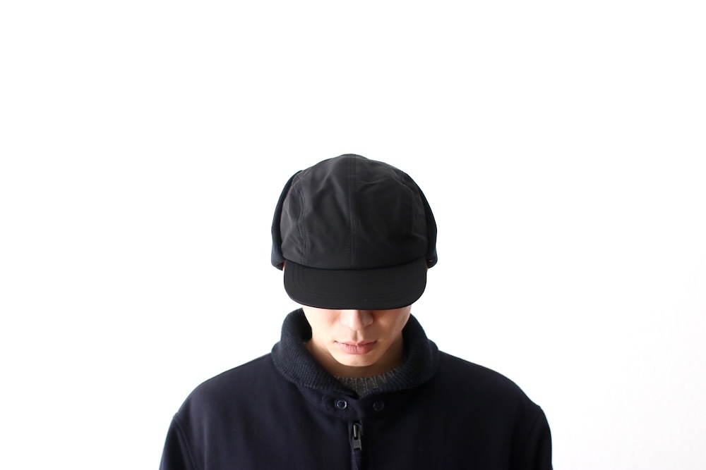 COMME des GARCONS HOMME(���� �� ����륽�󡦥���) "�ʥʥ����󥰥������ߥ����ƥ�ե꡼�� ����å� HP-K602-051"