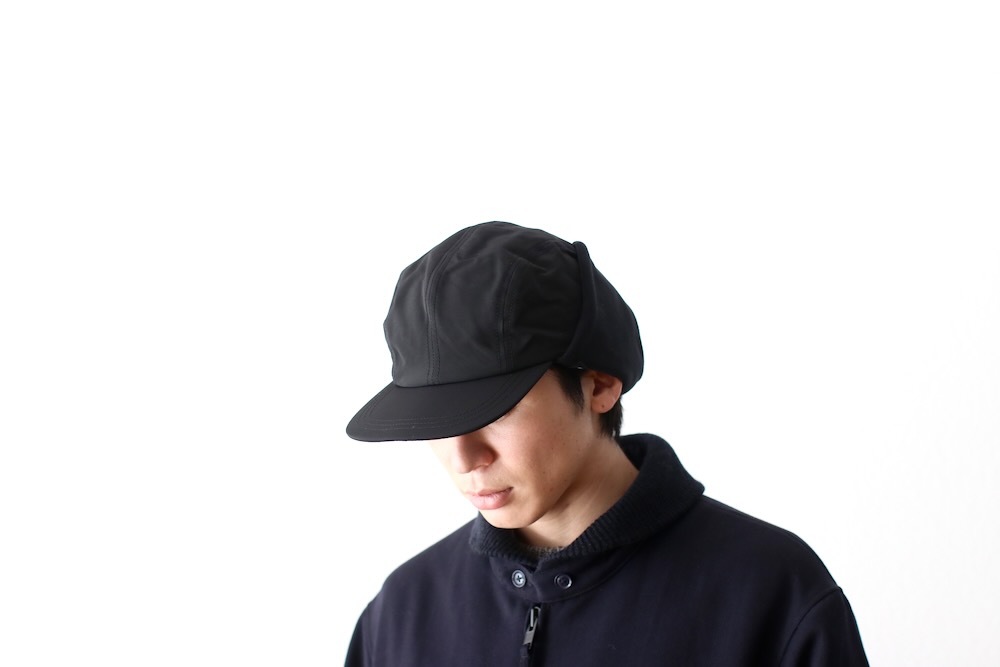 COMME des GARCONS HOMME(���� �� ����륽�󡦥���) "�ʥʥ����󥰥������ߥ����ƥ�ե꡼�� ����å� HP-K602-051"
