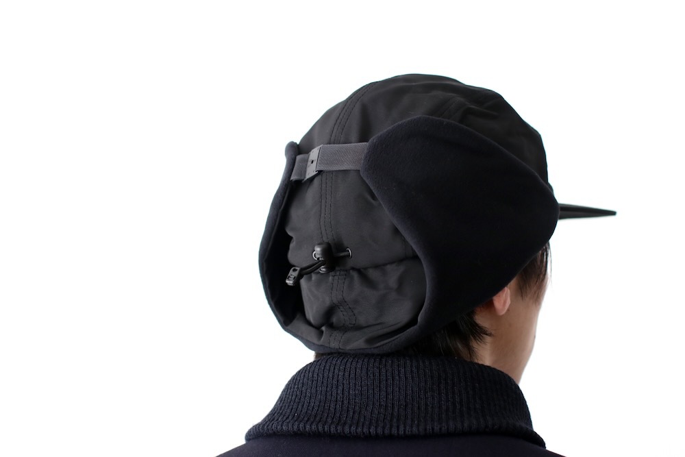 COMME des GARCONS HOMME(���� �� ����륽�󡦥���) "�ʥʥ����󥰥������ߥ����ƥ�ե꡼�� ����å� HP-K602-051"