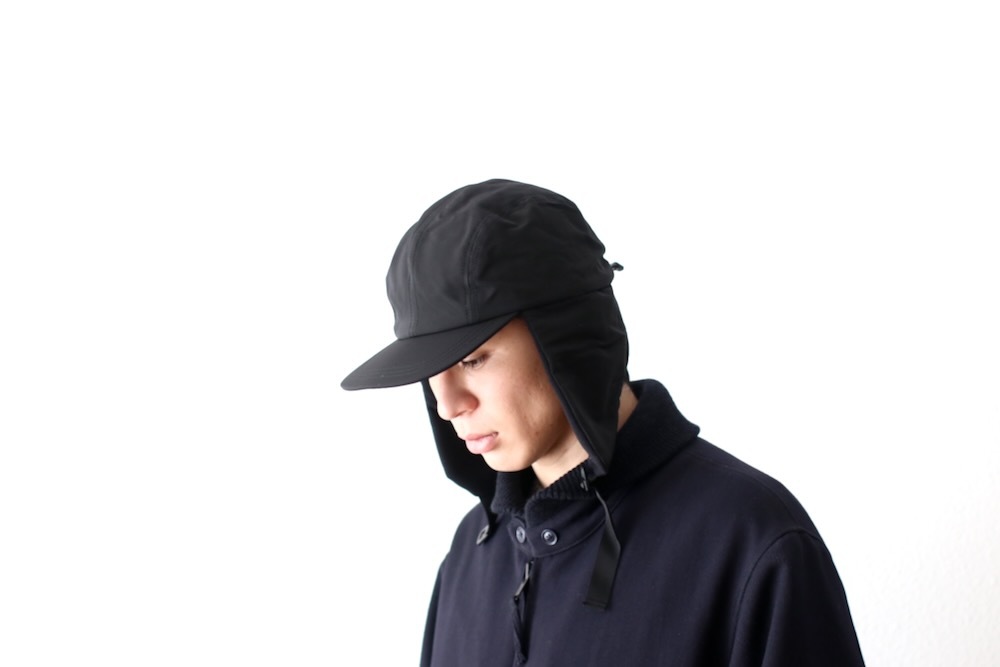 COMME des GARCONS HOMME(���� �� ����륽�󡦥���) "�ʥʥ����󥰥������ߥ����ƥ�ե꡼�� ����å� HP-K602-051"