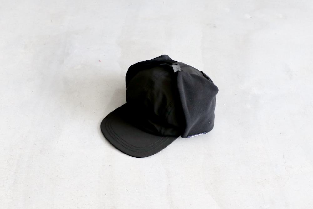 COMME des GARCONS HOMME(  륽󡦥) "ʥʥ󥰥ߥƥե꡼ å HP-K602-051"