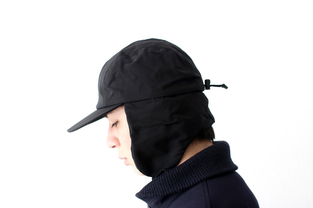 COMME des GARCONS HOMME(���� �� ����륽�󡦥���) "�ʥʥ����󥰥������ߥ����ƥ�ե꡼�� ����å� HP-K602-051"