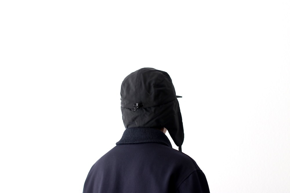 COMME des GARCONS HOMME(���� �� ����륽�󡦥���) "�ʥʥ����󥰥������ߥ����ƥ�ե꡼�� ����å� HP-K602-051"