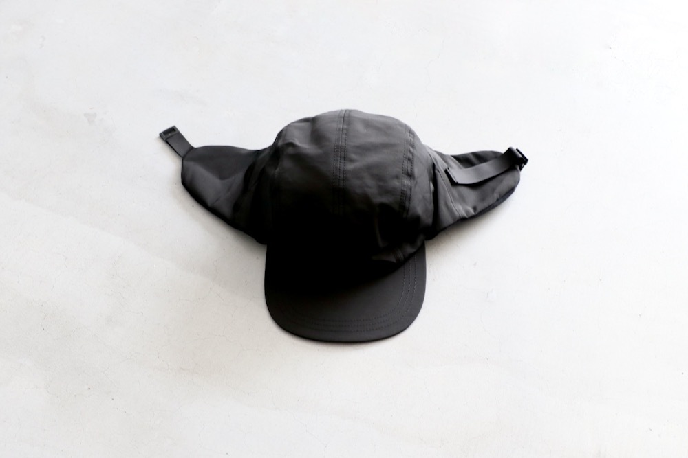 COMME des GARCONS HOMME(  륽󡦥) "ʥʥ󥰥ߥƥե꡼ å HP-K602-051"