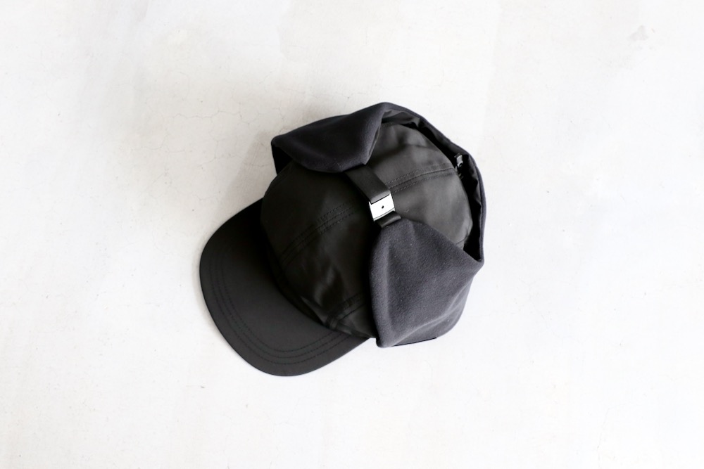 COMME des GARCONS HOMME(  륽󡦥) "ʥʥ󥰥ߥƥե꡼ å HP-K602-051"