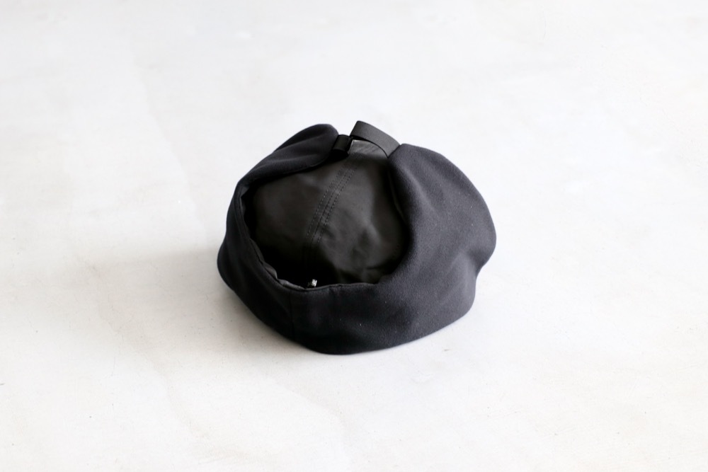 COMME des GARCONS HOMME(  륽󡦥) "ʥʥ󥰥ߥƥե꡼ å HP-K602-051"