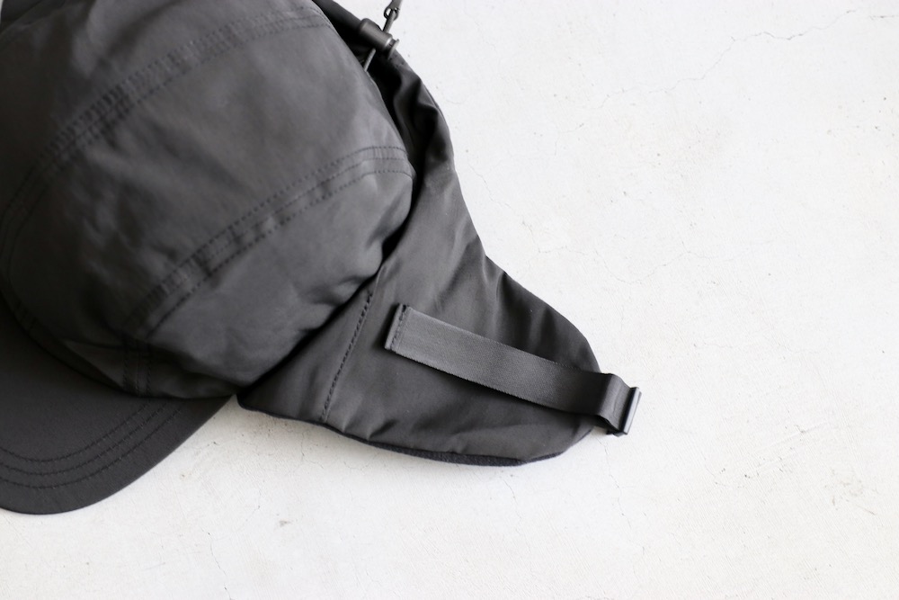 COMME des GARCONS HOMME(  륽󡦥) "ʥʥ󥰥ߥƥե꡼ å HP-K602-051"