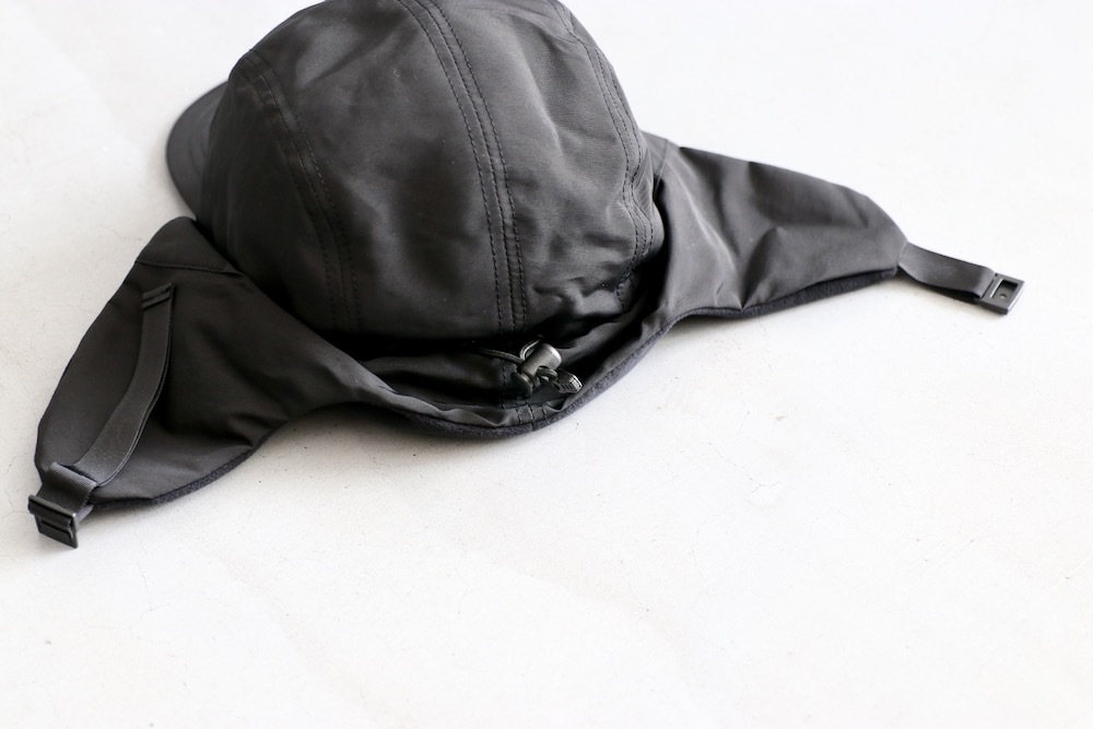 COMME des GARCONS HOMME(  륽󡦥) "ʥʥ󥰥ߥƥե꡼ å HP-K602-051"