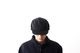 COMME des GARCONS HOMME(���� �� ����륽�󡦥���) "�ʥʥ����󥰥������ߥ����ƥ�ե꡼�� ����å� HP-K602-051"