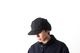COMME des GARCONS HOMME(���� �� ����륽�󡦥���) "�ʥʥ����󥰥������ߥ����ƥ�ե꡼�� ����å� HP-K602-051"