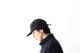 COMME des GARCONS HOMME(���� �� ����륽�󡦥���) "�ʥʥ����󥰥������ߥ����ƥ�ե꡼�� ����å� HP-K602-051"