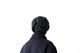 COMME des GARCONS HOMME(���� �� ����륽�󡦥���) "�ʥʥ����󥰥������ߥ����ƥ�ե꡼�� ����å� HP-K602-051"