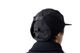 COMME des GARCONS HOMME(���� �� ����륽�󡦥���) "�ʥʥ����󥰥������ߥ����ƥ�ե꡼�� ����å� HP-K602-051"