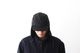 COMME des GARCONS HOMME(���� �� ����륽�󡦥���) "�ʥʥ����󥰥������ߥ����ƥ�ե꡼�� ����å� HP-K602-051"