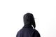 COMME des GARCONS HOMME(���� �� ����륽�󡦥���) "�ʥʥ����󥰥������ߥ����ƥ�ե꡼�� ����å� HP-K602-051"