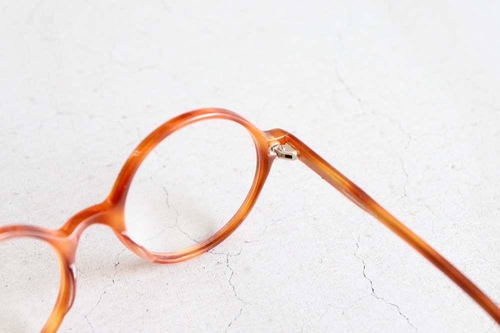 handmade USA (ϥɥᥤ USA) "G300 50-22"