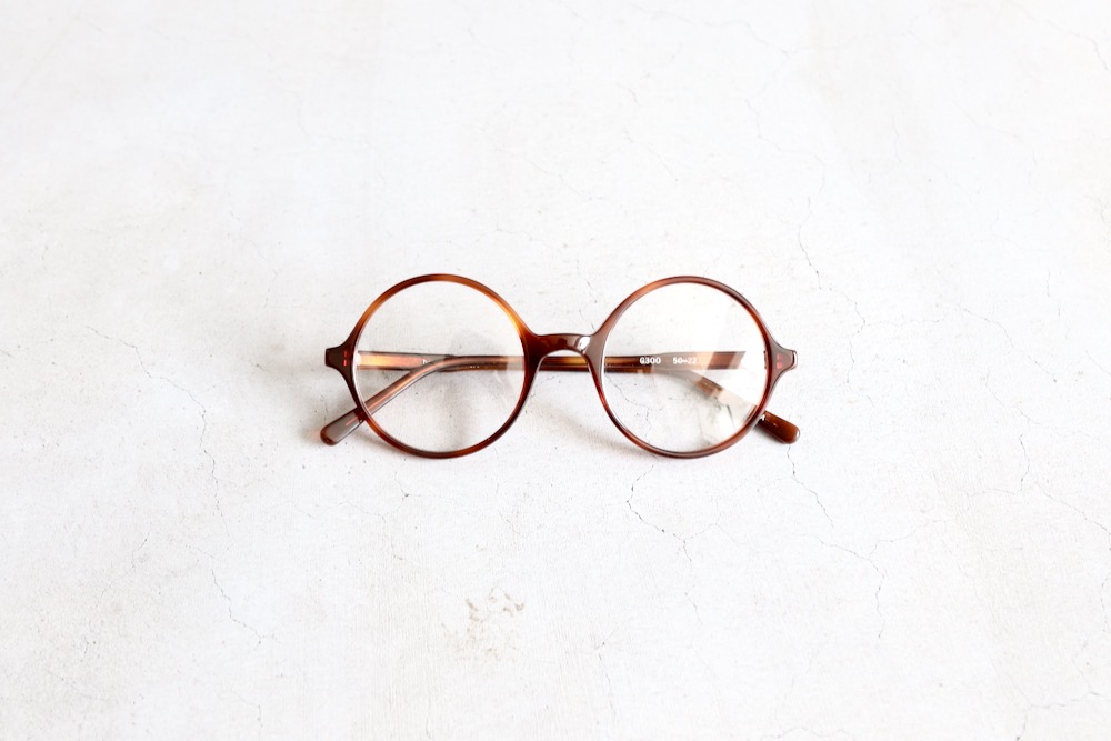 handmade USA (ϥɥᥤ USA) "G300 50-22"