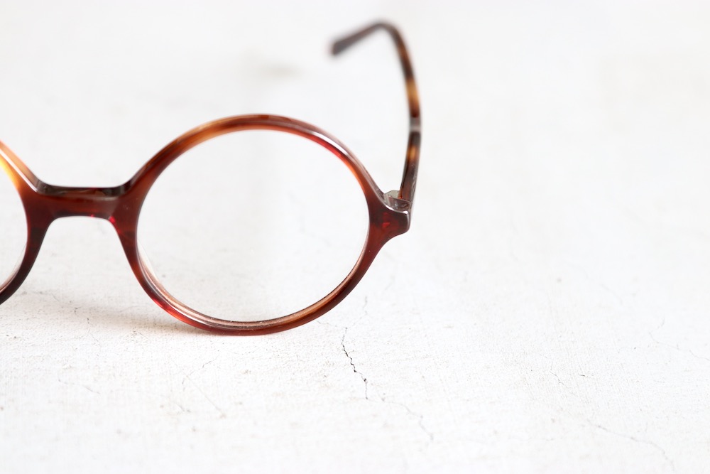 handmade USA (ϥɥᥤ USA) "G300 50-22"