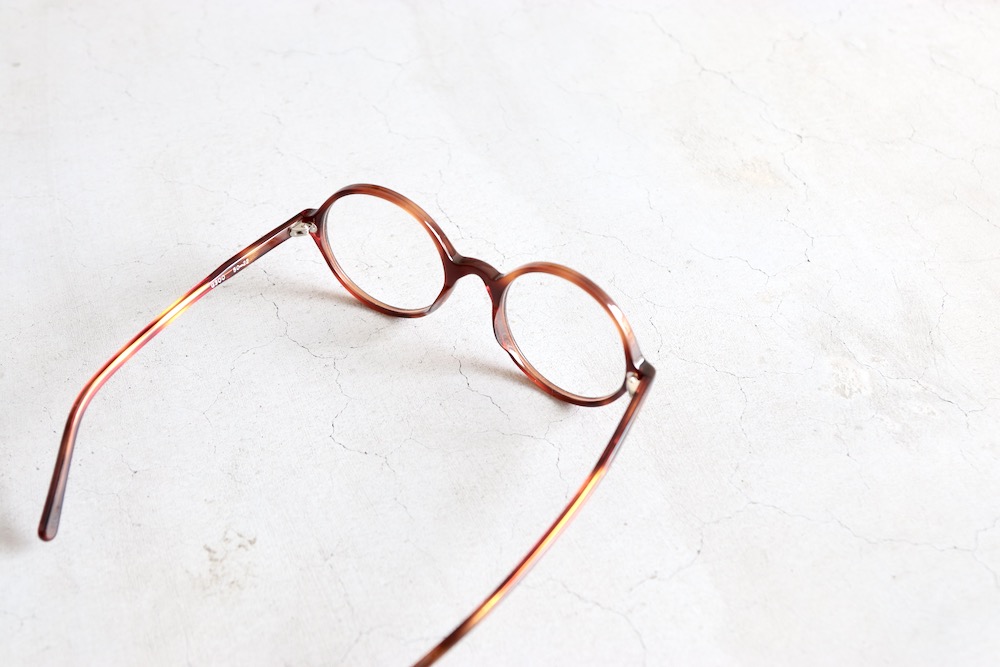 handmade USA (ϥɥᥤ USA) "G300 50-22"