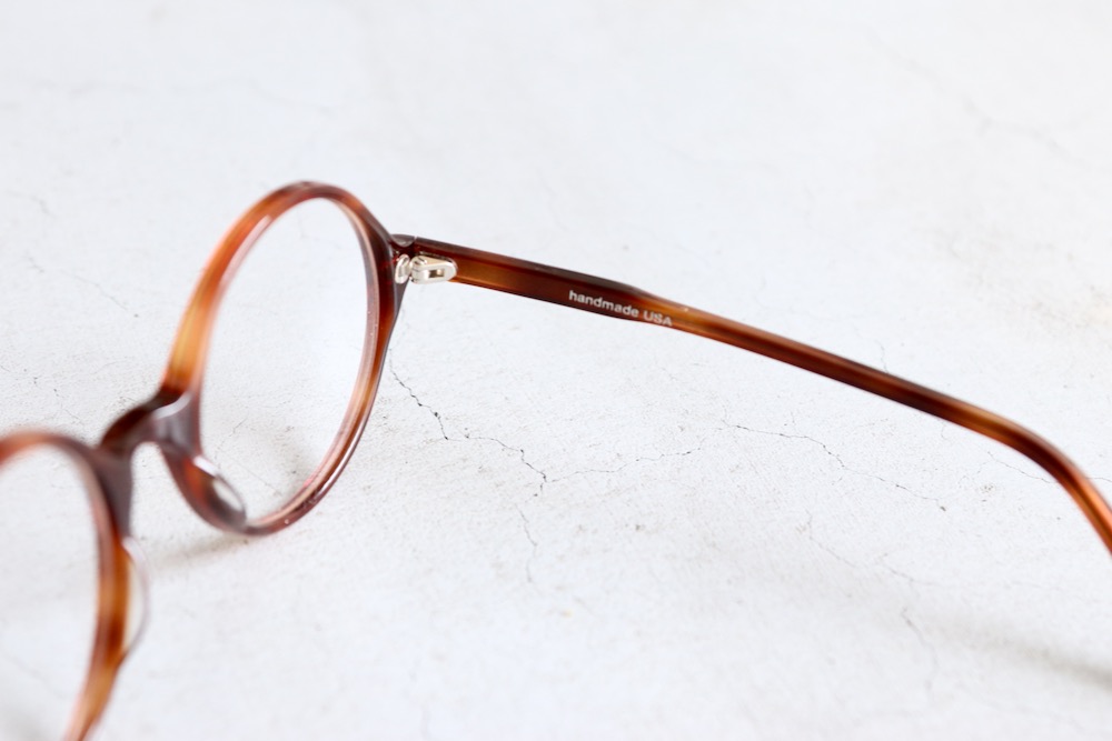 handmade USA (ϥɥᥤ USA) "G300 50-22"