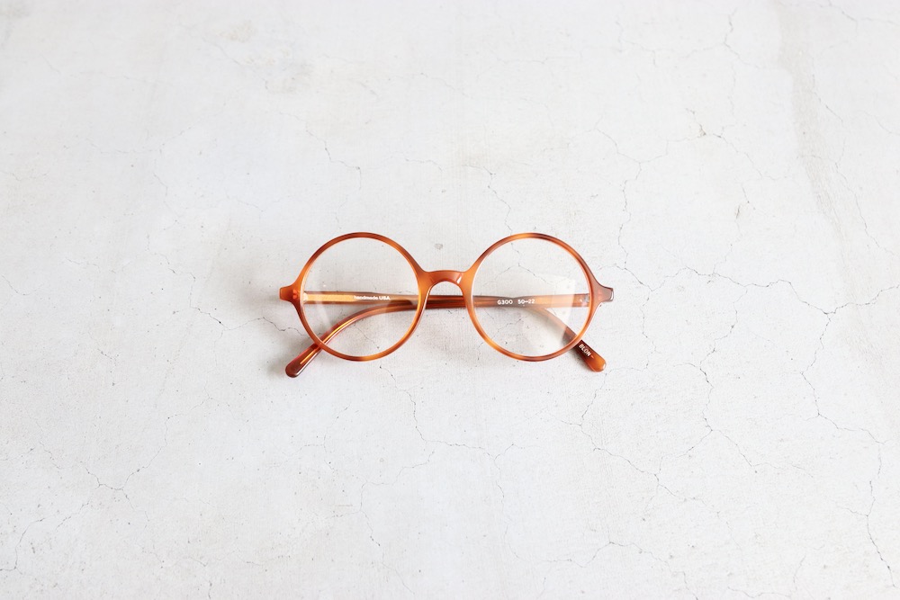 handmade USA (ϥɥᥤ USA) "G300 50-22"