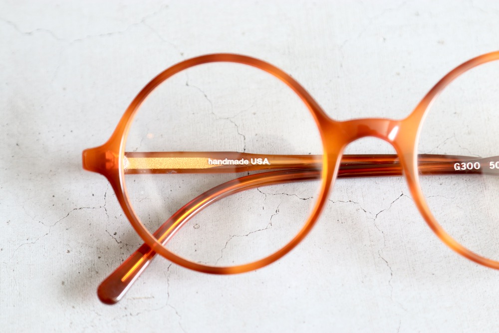 handmade USA (ϥɥᥤ USA) "G300 50-22"