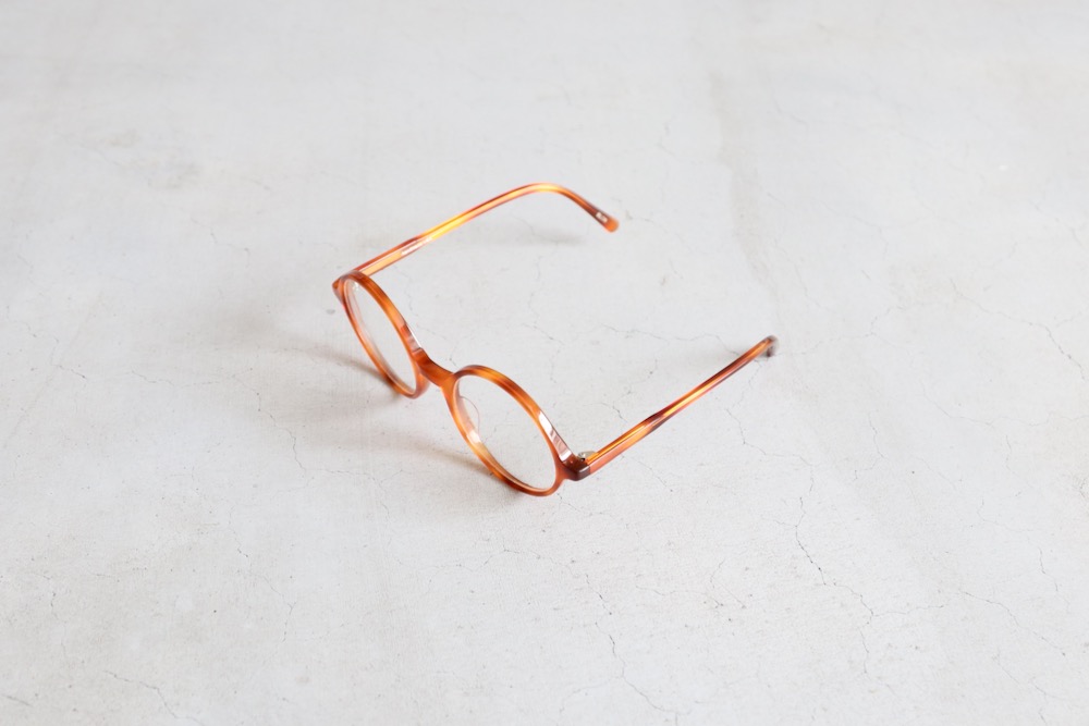 handmade USA (ϥɥᥤ USA) "G300 50-22"