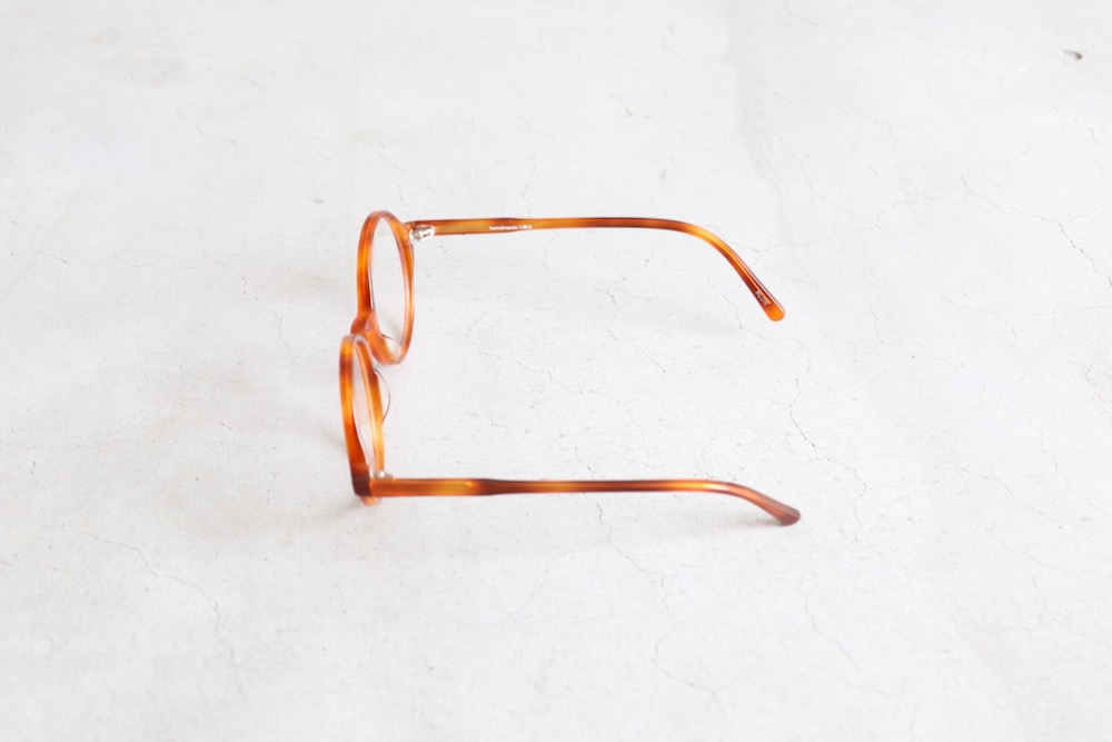 handmade USA (ϥɥᥤ USA) "G300 50-22"